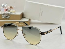 Picture of Prada Sunglasses _SKUfw55791944fw